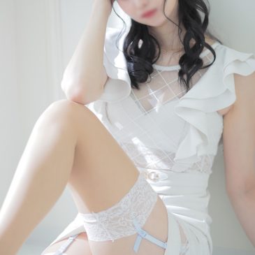 日菜森 亜夢【新人コース対象】